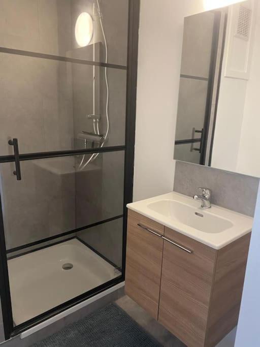 מידלקרק Nieuwe Studio Westende Edelweiss מראה חיצוני תמונה